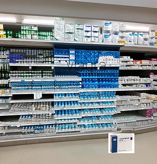 Farmacia similares venden viagra